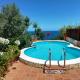 Solemar Sicilia - Villa Corallo, Bagheria (fotografie 2)