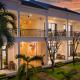 Tran Family Villas Boutique Hotel, Hoi An - Fotografie 3
