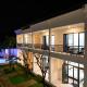 Tran Family Villas Boutique Hotel, Hoi An - Fotografie 4