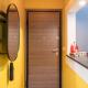 The HostMaster Hollywood Space Studio, Athen - Foto 5
