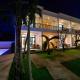 Tran Family Villas Boutique Hotel, Hoi An - Fotografie 10