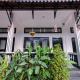 Sok San Villa, Battambang (Foto 4)