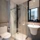 SHAN Villas Sukhumvit, Bangkok - Foto 10