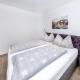 Elto Appartements Chalet, Kaprun - Foto 5
