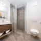 Elto Appartements Chalet, Kaprun - Foto 3