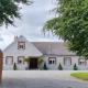 LittleField B&B Durrow, Laois, Durrow - Fotografie 1