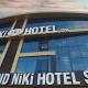 Grand Niki Hotel & Spa, Antalya - Photo 4