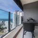 2202 Oceans Apartment - by Stay in Umhlanga Durban - Fotografie 1