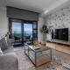 2202 Oceans Apartment - by Stay in Umhlanga Durban - Fotografie 2
