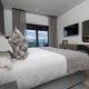2202 Oceans Apartment - by Stay in Umhlanga Durban - Fotografie 5
