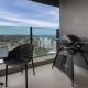 2202 Oceans Apartment - by Stay in Umhlanga Durban - Fotografie 10