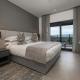 2202 Oceans Apartment - by Stay in Umhlanga Durban - Fotografie 3