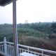 Hotel Wayfarer, Porvorim - Foto 5
