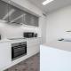 Phaedrus Living City Center Luxury Flat Neos Kosmos, Athen - Foto 7