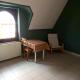 Modern studio in Saint-Nicolas, 35m², city view, parking, Ans - Fotografie 4