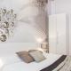 San Polo Design Apartments by Wonderful Italy Venedig - Foto 7