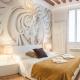 San Polo Design Apartments by Wonderful Italy Venedig - Foto 3