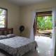 Suites Casa K, Ubatuba - Foto 1