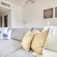 29 Boulevard, Burj Khalifa Downtown Dubai - Mint Stay, Dubaj - Zdjęcie 10