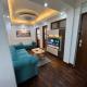 Newa service apartment