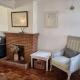 Peace Cottage Whitstable - Fotografie 6