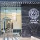 Versace Tower Luxury Suites - Downtown