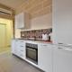 VALLETTASTAY LUCKY STAR APARTMENT 103, Valletta - Zdjęcie 4