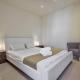 VALLETTASTAY LUCKY STAR APARTMENT 103, Valletta - Zdjęcie 5