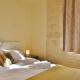 VALLETTASTAY - LUCKY STAR ONE BEDROOM APARTMENT 201, Valletta - Zdjęcie 1