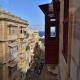 VALLETTASTAY - LUCKY STAR ONE BEDROOM APARTMENT 201, Valletta - Zdjęcie 9