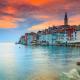 The Melegran, Rovinj - Fotografie 2