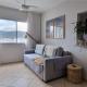 Lindo Apartamento no centro próximo ao mar, バウネアーリオ・コンボリウー - 写真 10
