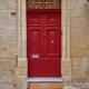 VALLETTASTAY - LUCKY STAR TWO BEDROOM APARTMENT 203, Valletta - Photo 3
