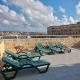 VALLETTASTAY - LUCKY STAR TWO BEDROOM APARTMENT 203, Valletta - Photo 8