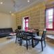VALLETTASTAY - LUCKY STAR TWO BEDROOM APARTMENT 203, Valletta - Photo 9