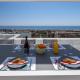 Magnificent penthouse with panoramics views, Casares - Fotografie 4