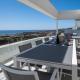 Magnificent penthouse with panoramics views, Casares - Fotografie 9