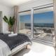 Magnificent penthouse with panoramics views, Casares - Fotografie 3