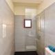VALLETTASTAY - LUCKY STAR ONE BEDROOM APARTMENT 301, Valletta - Zdjęcie 8