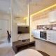 VALLETTASTAY - LUCKY STAR TWO BEDROOM APARTMENT 303, Valletta - Zdjęcie 5