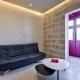 VALLETTASTAY - LUCKY STAR TWO BEDROOM APARTMENT 303, Valletta - Zdjęcie 8