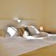 VALLETTASTAY - LUCKY STAR ONE BEDROOM APARTMENT 401, Valletta - Zdjęcie 1