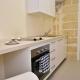 VALLETTASTAY - LUCKY STAR - STUDIO APARTMENT 402, Valletta - Zdjęcie 2