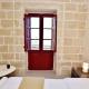 VALLETTASTAY - LUCKY STAR - STUDIO APARTMENT 402, Valletta - Zdjęcie 6