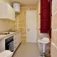 VALLETTASTAY - LUCKY STAR - STUDIO APARTMENT 402, Valletta - Zdjęcie 7
