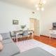 Daplace - Alma Apartment, Roma - Foto 3