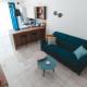 Ideal Location, Stylish 1BR Apartment with Free Parking, Sliema - Photo 3