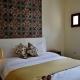 VALLETTASTAY - LUCKY STAR TWO BEDROOM APARTMENT 403, Valletta - Zdjęcie 1