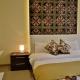 VALLETTASTAY - LUCKY STAR TWO BEDROOM APARTMENT 403, Valletta - Zdjęcie 6