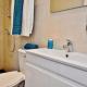 Vallettastay- Lucky Star Penthouse 501, Valletta - Zdjęcie 5